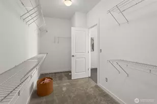 25416 204th Pl SE Lot 12, Covington, WA 98042 - Photo 13