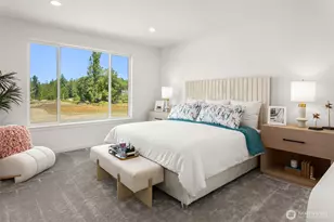 25416 204th Pl SE Lot 12, Covington, WA 98042 - Photo 11