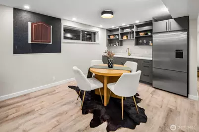 10528 15th Avenue NW, Seattle, WA 98177 - Photo 27