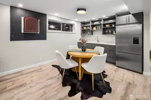 10528 15th Ave NW, Seattle, WA 98177 - Photo 27