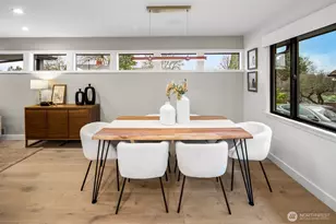 10528 15th Ave NW, Seattle, WA 98177 - Photo 7