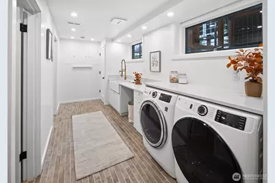 10528 15th Avenue NW, Seattle, WA 98177 - Photo 31