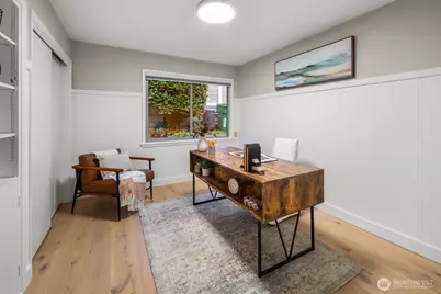 10528 15th Avenue NW, Seattle, WA 98177 - Photo 23