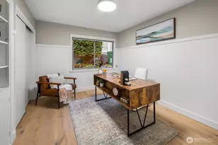 10528 15th Ave NW, Seattle, WA 98177 - Photo 23