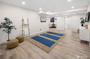 10528 15th Ave NW, Seattle, WA 98177 - Photo 25