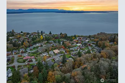 10528 15th Avenue NW, Seattle, WA 98177 - Photo 39