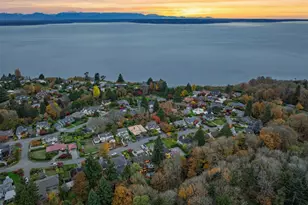 10528 15th Ave NW, Seattle, WA 98177 - Photo 39