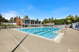 10528 15th Ave NW, Seattle, WA 98177 - Photo 35