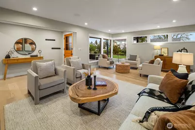 10528 15th Avenue NW, Seattle, WA 98177 - Photo 5