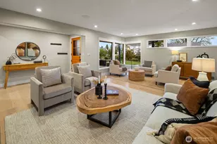 10528 15th Ave NW, Seattle, WA 98177 - Photo 5