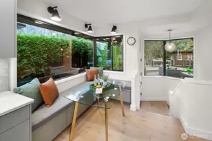 10528 15th Ave NW, Seattle, WA 98177 - Photo 11