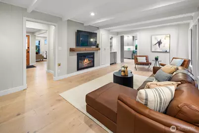 10528 15th Avenue NW, Seattle, WA 98177 - Photo 13