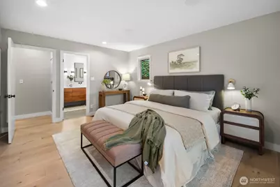 10528 15th Avenue NW, Seattle, WA 98177 - Photo 17