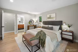 10528 15th Ave NW, Seattle, WA 98177 - Photo 17