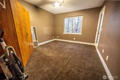 4173 Dover, Bellingham, WA 98226 - Photo 35