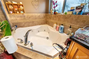 4173 Dover, Bellingham, WA 98226 - Photo 19