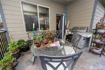 4173 Dover, Bellingham, WA 98226 - Photo 23