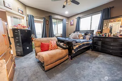 4173 Dover, Bellingham, WA 98226 - Photo 17