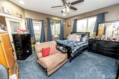 4173 Dover, Bellingham, WA 98226 - Photo 21