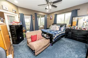 4173 Dover, Bellingham, WA 98226 - Photo 21