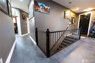 4173 Dover, Bellingham, WA 98226 - Photo 15