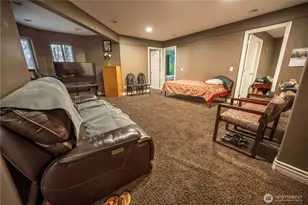 4173 Dover, Bellingham, WA 98226 - Photo 37