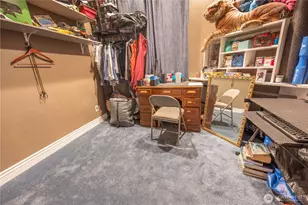 4173 Dover, Bellingham, WA 98226 - Photo 29