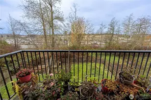 4173 Dover, Bellingham, WA 98226 - Photo 25