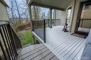 4173 Dover, Bellingham, WA 98226 - Photo 39