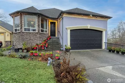 4173 Dover, Bellingham, WA 98226 - Photo 1