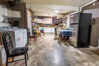 4173 Dover, Bellingham, WA 98226 - Photo 31