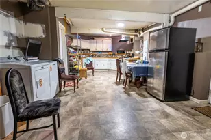 4173 Dover, Bellingham, WA 98226 - Photo 31