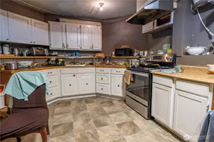 4173 Dover, Bellingham, WA 98226 - Photo 33