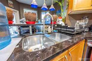 4173 Dover, Bellingham, WA 98226 - Photo 13