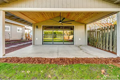 1107 Park Street, Woodland, WA 98674 - Photo 31