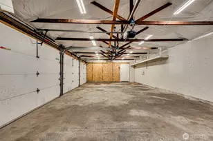 1107 Park St, Woodland, WA 98674 - Photo 27