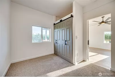 1107 Park Street, Woodland, WA 98674 - Photo 17