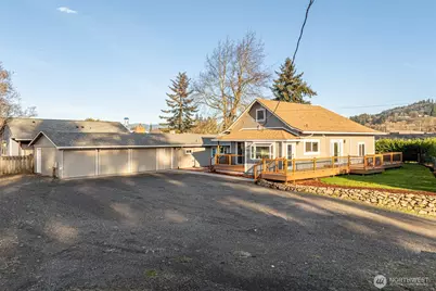 1107 Park Street, Woodland, WA 98674 - Photo 33