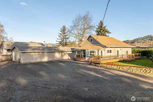 1107 Park St, Woodland, WA 98674 - Photo 33