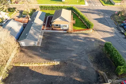 1107 Park Street, Woodland, WA 98674 - Photo 37