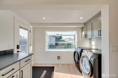 1107 Park Street, Woodland, WA 98674 - Photo 13