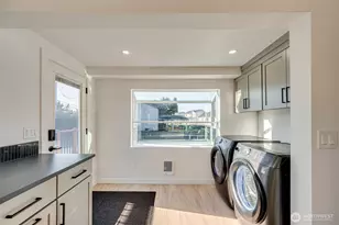 1107 Park St, Woodland, WA 98674 - Photo 13