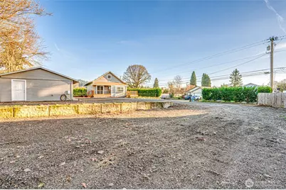 1107 Park Street, Woodland, WA 98674 - Photo 35
