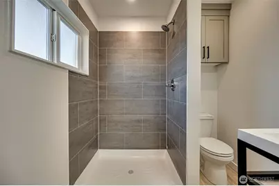 1107 Park Street, Woodland, WA 98674 - Photo 11