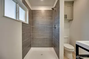 1107 Park St, Woodland, WA 98674 - Photo 11