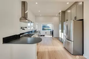 1107 Park St, Woodland, WA 98674 - Photo 3