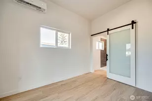 1107 Park St, Woodland, WA 98674 - Photo 9