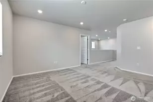 19814 135th Ave E, Graham, WA 98338 - Photo 19