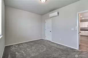 19814 135th Ave E, Graham, WA 98338 - Photo 11