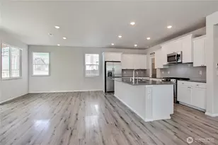 19814 135th Ave E, Graham, WA 98338 - Photo 5